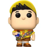 Russell