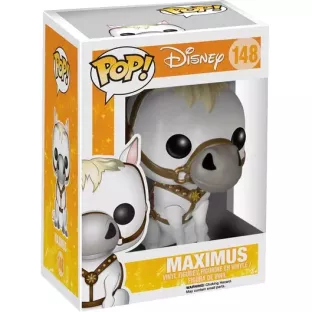 Maximus