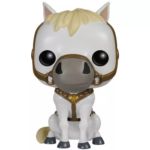 Maximus
