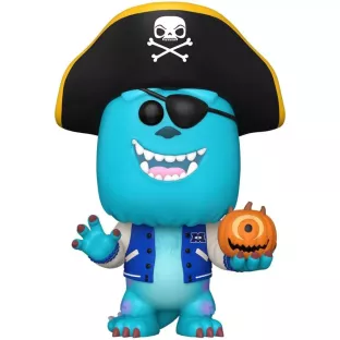 Sulley