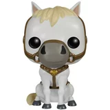 #148  Maximus - Collectible Figure
