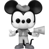 #1492  Mickey Mouse - Collectible Figure