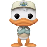 Donald Duck