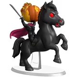 Headless Horseman