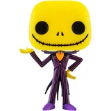 Jack Skellington