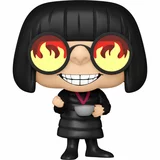 Edna Mode