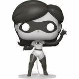 Elastigirl