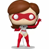 Elastigirl