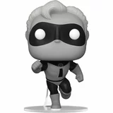 Mr. Incredible image