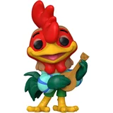 Alan-A-Dale image