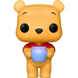 Winnie the Pooh