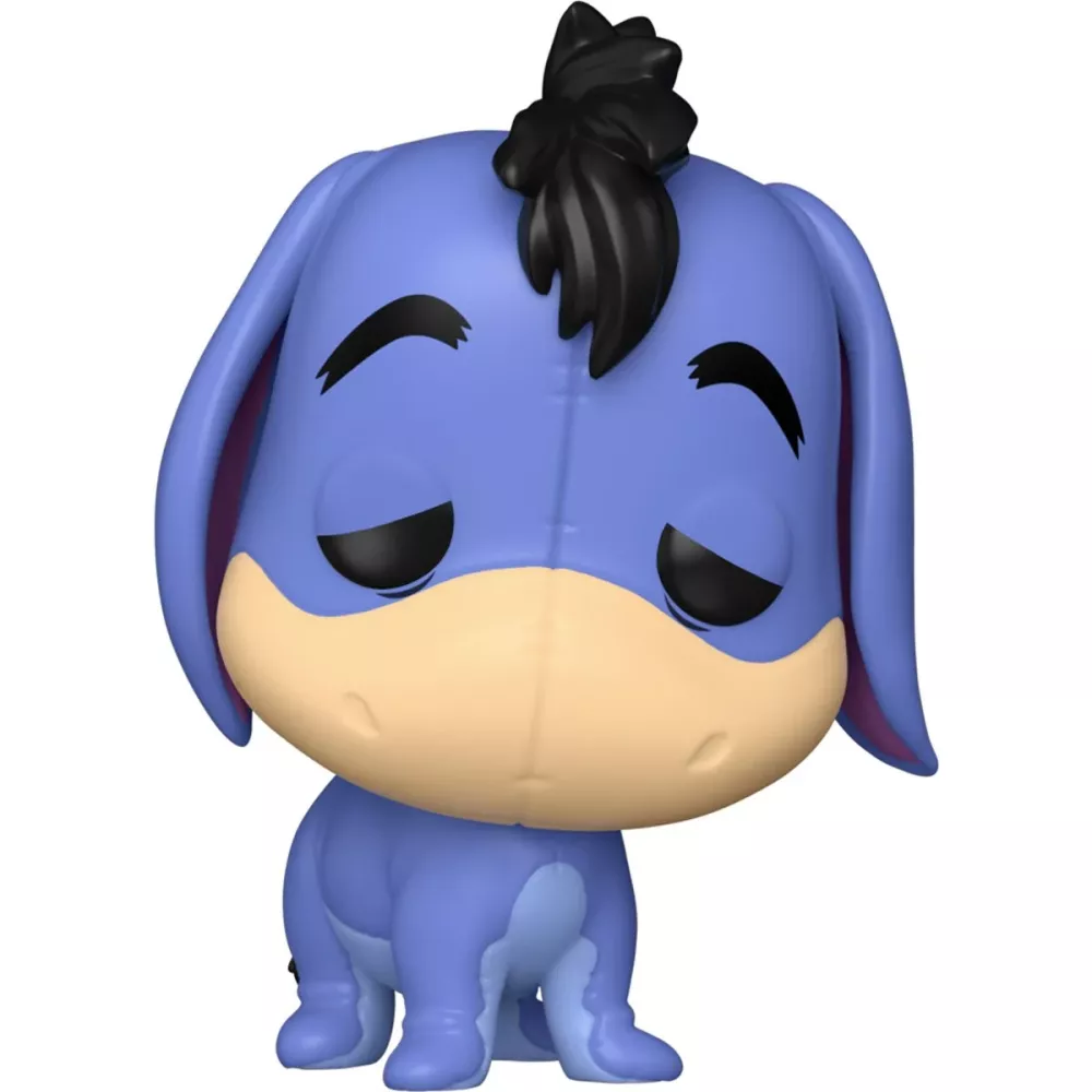 Eeyore