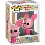 Piglet