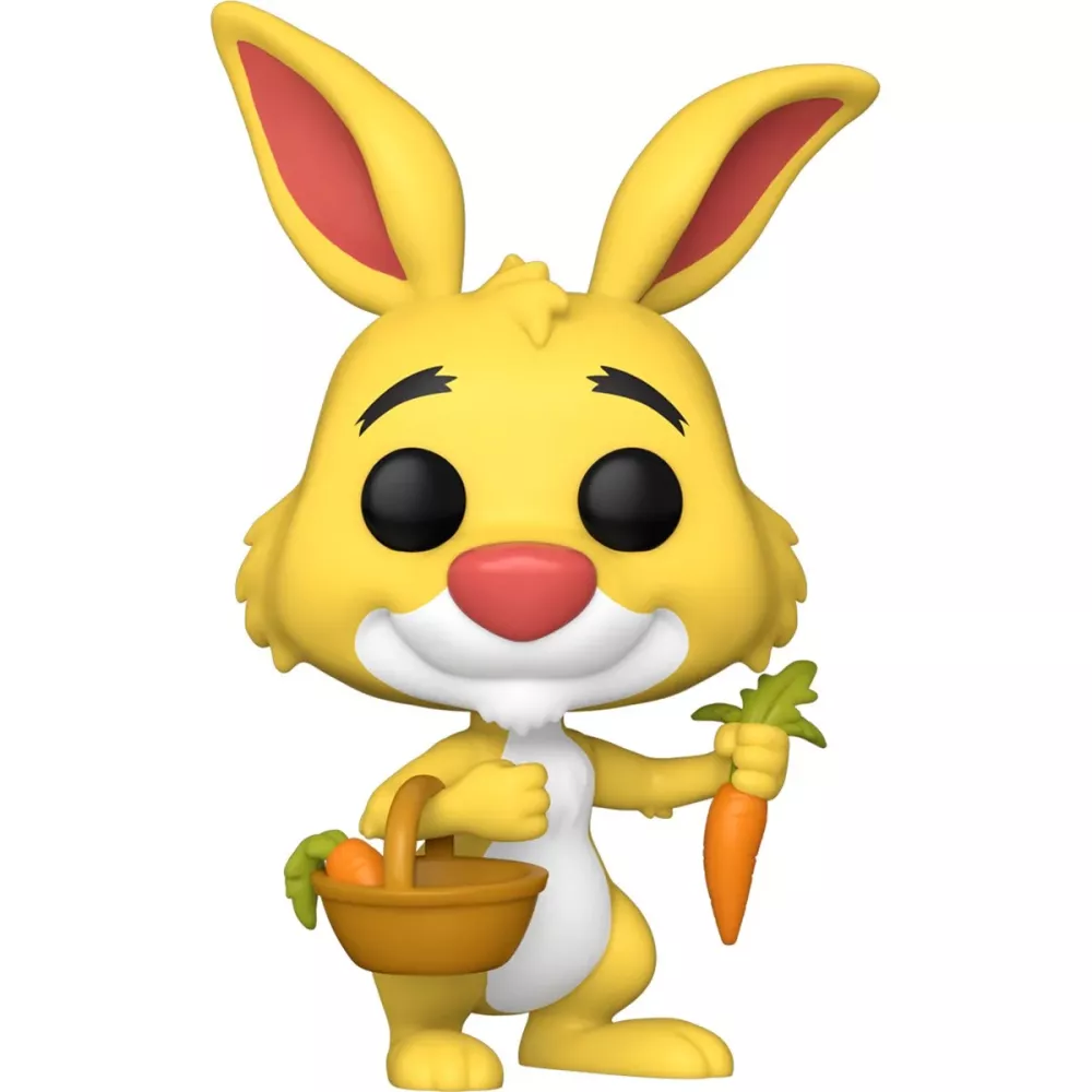 Rabbit