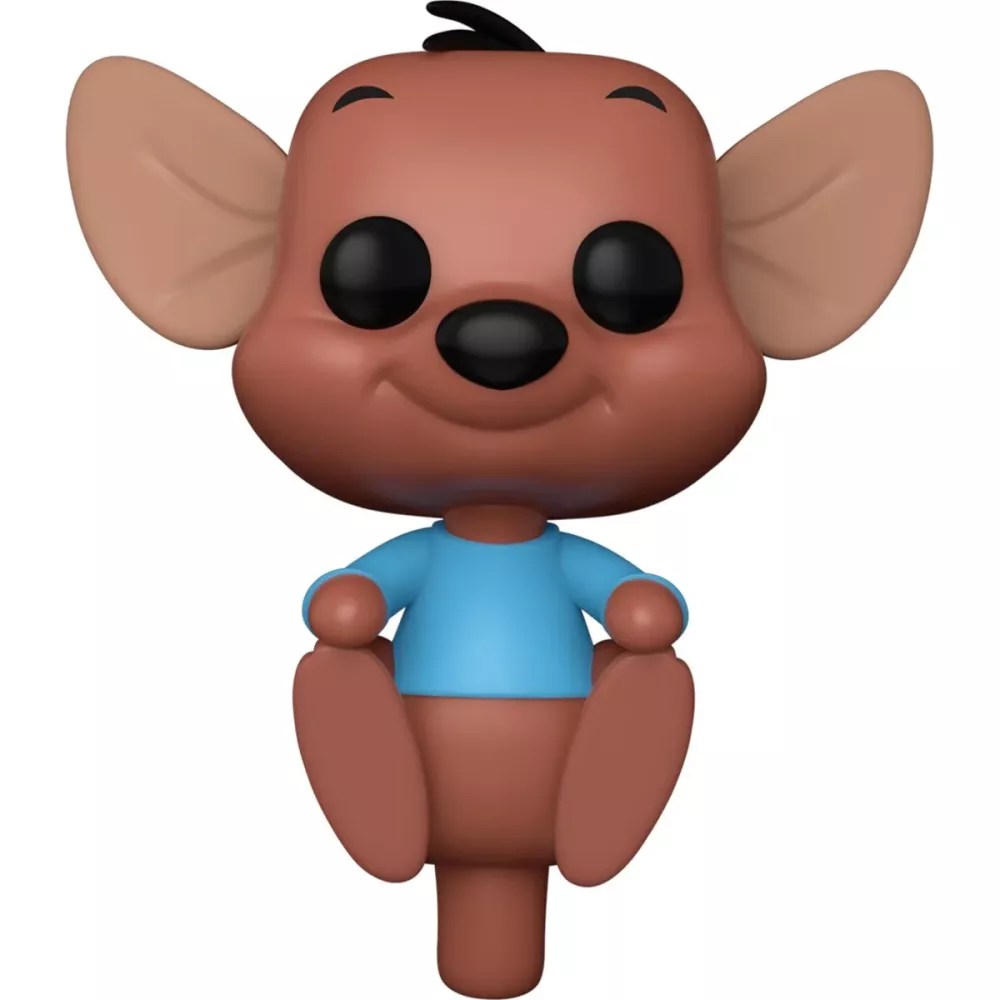 Roo