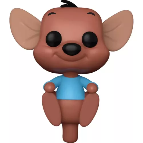 Funko Pop! Roo #1516 Disney Winnie the Pooh Vinyl Figure