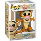 Tigger
