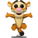 Tigger