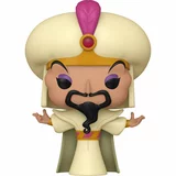 Jafar