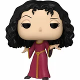Mother Gothel