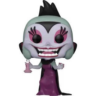 Yzma