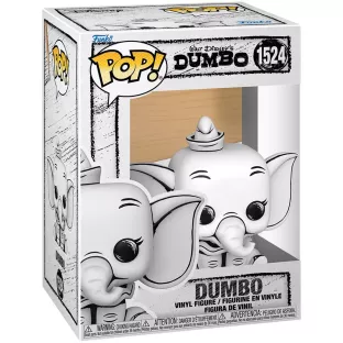 Dumbo