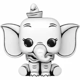 Dumbo