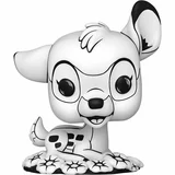 Bambi