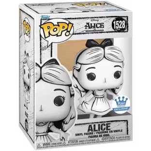 Alice