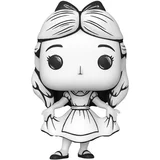 Alice image