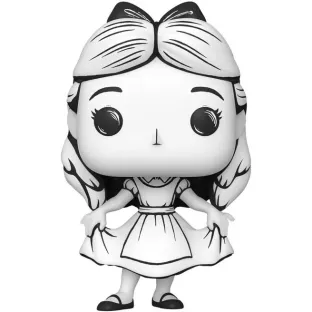 Alice