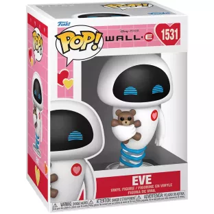 EVE