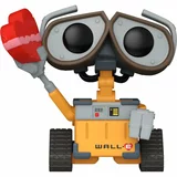 WALL-E image