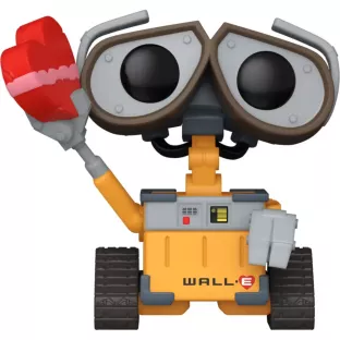 WALL-E