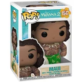 Maui