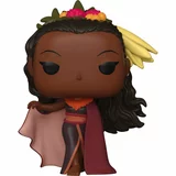 #1548  Matangi - Collectible Figure