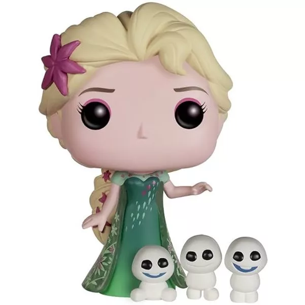Elsa