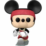 #1556  Mickey Mouse - Collectible Figure