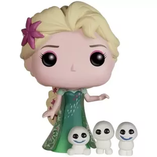 Elsa