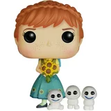 Anna image