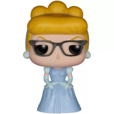 Cinderella