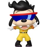 Max