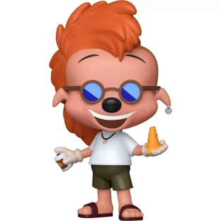 Bobby