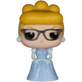 #157  Cinderella - Collectible Figure