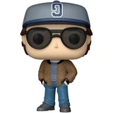 #1593  Max - Collectible Figure