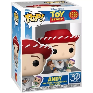 Andy