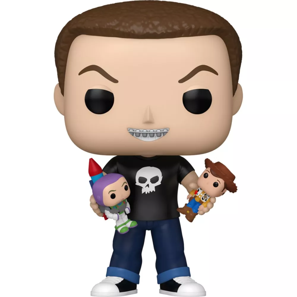 Sid