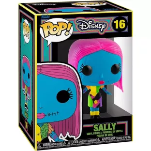 Sally
