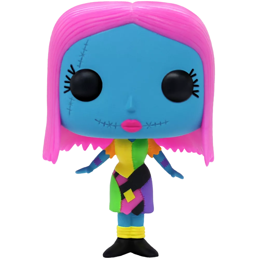 Sally