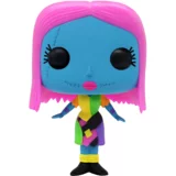 Sally
